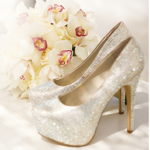 shoose