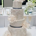 wedding-2110546-150x150